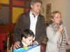 Filename=reyes-biblioteca_(42).JPG
Filesize=487KB
Dimensions=1600x1200
Date added=Dec 26, 2012 reyes-biblioteca_(42).JPG