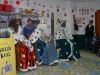 Filename=SANY0035.JPG
Filesize=447KB
Dimensions=800x600
Date added=Dec 31, 2011 SANY0035.JPG