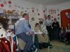 Filename=SANY0043.JPG
Filesize=421KB
Dimensions=800x600
Date added=Dec 31, 2011 SANY0043.JPG