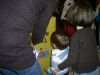 Filename=SANY0045.JPG
Filesize=352KB
Dimensions=800x600
Date added=Dec 31, 2011 SANY0045.JPG