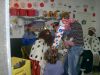 Filename=SANY0046.JPG
Filesize=410KB
Dimensions=800x600
Date added=Dec 31, 2011 SANY0046.JPG