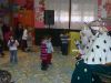 Filename=SANY0048.JPG
Filesize=448KB
Dimensions=800x600
Date added=Dec 31, 2011 SANY0048.JPG