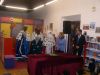 Filename=reyes_biblio.JPG
Filesize=188KB
Dimensions=800x600
Date added=Dec 26, 2011 reyes_biblio.JPG