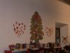 Filename=reyes_biblio_(11).jpg
Filesize=175KB
Dimensions=800x600
Date added=Dec 26, 2011 reyes_biblio_(11).jpg