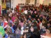 Filename=reyes_biblio_(12).JPG
Filesize=273KB
Dimensions=800x600
Date added=Dec 26, 2011 reyes_biblio_(12).JPG