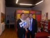 Filename=reyes_biblio_(14).JPG
Filesize=161KB
Dimensions=800x600
Date added=Dec 26, 2011 reyes_biblio_(14).JPG