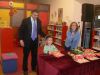 Filename=reyes_biblio_(15).JPG
Filesize=217KB
Dimensions=800x600
Date added=Dec 26, 2011 reyes_biblio_(15).JPG