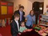 Filename=reyes_biblio_(16).JPG
Filesize=191KB
Dimensions=800x600
Date added=Dec 26, 2011 reyes_biblio_(16).JPG