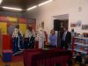 Filename=reyes_biblio_(2).JPG
Filesize=171KB
Dimensions=800x600
Date added=Dec 26, 2011 reyes_biblio_(2).JPG