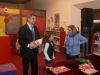 Filename=reyes_biblio_(21).JPG
Filesize=202KB
Dimensions=800x600
Date added=Dec 26, 2011 reyes_biblio_(21).JPG
