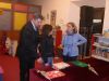 Filename=reyes_biblio_(22).JPG
Filesize=206KB
Dimensions=800x600
Date added=Dec 26, 2011 reyes_biblio_(22).JPG