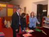 Filename=reyes_biblio_(23).JPG
Filesize=200KB
Dimensions=800x600
Date added=Dec 26, 2011 reyes_biblio_(23).JPG