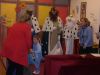 Filename=reyes_biblio_(3).JPG
Filesize=205KB
Dimensions=800x600
Date added=Dec 26, 2011 reyes_biblio_(3).JPG