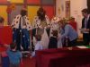 Filename=reyes_biblio_(4).JPG
Filesize=210KB
Dimensions=800x600
Date added=Dec 26, 2011 reyes_biblio_(4).JPG