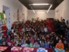 Filename=reyes_biblio_(9).JPG
Filesize=240KB
Dimensions=800x600
Date added=Dec 26, 2011 reyes_biblio_(9).JPG