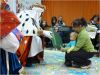 Filename=10.jpg
Filesize=274KB
Dimensions=642x482
Date added=Dec 29, 2012 10.jpg