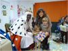 Filename=11.jpg
Filesize=267KB
Dimensions=642x482
Date added=Dec 29, 2012 11.jpg