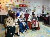 Filename=12.jpg
Filesize=277KB
Dimensions=642x482
Date added=Dec 29, 2012 12.jpg