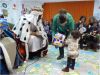 Filename=14.jpg
Filesize=290KB
Dimensions=642x482
Date added=Dec 29, 2012 14.jpg