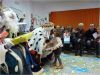 Filename=3.jpg
Filesize=333KB
Dimensions=800x600
Date added=Dec 29, 2012 3.jpg