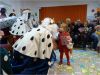 Filename=4.jpg
Filesize=327KB
Dimensions=800x601
Date added=Dec 29, 2012 4.jpg