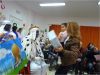 Filename=5.jpg
Filesize=288KB
Dimensions=800x601
Date added=Dec 29, 2012 5.jpg