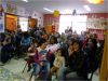 Filename=6.jpg
Filesize=309KB
Dimensions=800x601
Date added=Dec 29, 2012 6.jpg