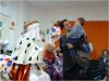 Filename=7.jpg
Filesize=237KB
Dimensions=642x482
Date added=Dec 29, 2012 7.jpg