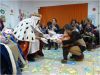 Filename=8.jpg
Filesize=277KB
Dimensions=642x482
Date added=Dec 29, 2012 8.jpg