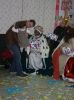 Filename=reyes_magos_(1).JPG
Filesize=226KB
Dimensions=800x1067
Date added=Dec 31, 2010 reyes_magos_(1).JPG