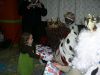 Filename=reyes_magos_(42).JPG
Filesize=109KB
Dimensions=800x600
Date added=Dec 31, 2010 reyes_magos_(42).JPG