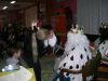 Filename=reyes_magos_(69).JPG
Filesize=99KB
Dimensions=800x600
Date added=Dec 31, 2010 reyes_magos_(69).JPG