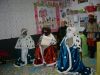 Filename=reyes_magos_(72).JPG
Filesize=137KB
Dimensions=800x600
Date added=Dec 31, 2010 reyes_magos_(72).JPG