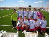 Filename=DSCN1749.jpg
Filesize=135KB
Dimensions=800x600
Date added=Jun 28, 2011 DSCN1749.jpg