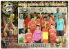Filename=FOTO_COPA_DEL_MUNDO.jpg
Filesize=945KB
Dimensions=1024x728
Date added=Jul 03, 2011 FOTO_COPA_DEL_MUNDO.jpg