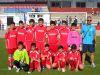 Filename=RSCN1786.jpg
Filesize=179KB
Dimensions=800x600
Date added=Jun 28, 2011 RSCN1786.jpg