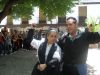 Filename=romeriaMAYO2011-ALMAGRO.JPG
Filesize=129KB
Dimensions=800x600
Date added=May 08, 2011 romeriaMAYO2011-ALMAGRO.JPG
