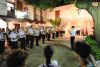 Filename=romeria_agosto_1.jpg
Filesize=498KB
Dimensions=800x536
Date added=Aug 06, 2011 romeria_agosto_1.jpg