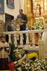 Filename=romeria_agosto_10.JPG
Filesize=519KB
Dimensions=536x800
Date added=Aug 06, 2011 romeria_agosto_10.JPG
