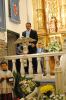 Filename=romeria_agosto_11.jpg
Filesize=961KB
Dimensions=800x1195
Date added=Aug 06, 2011 romeria_agosto_11.jpg