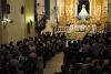 Filename=romeria_agosto_7.jpg
Filesize=431KB
Dimensions=800x536
Date added=Aug 06, 2011 romeria_agosto_7.jpg