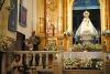 Filename=romeria_agosto_8.jpg
Filesize=550KB
Dimensions=800x536
Date added=Aug 06, 2011 romeria_agosto_8.jpg
