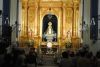Filename=romeria_nieves_1.jpg
Filesize=216KB
Dimensions=800x536
Date added=Aug 05, 2012 romeria_nieves_1.jpg