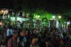 Filename=romeria_nieves_11.jpg
Filesize=225KB
Dimensions=800x536
Date added=Aug 05, 2012 romeria_nieves_11.jpg