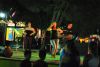 Filename=romeria_nieves_13.jpg
Filesize=196KB
Dimensions=800x536
Date added=Aug 05, 2012 romeria_nieves_13.jpg