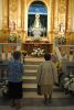 Filename=romeria_nieves_2.jpg
Filesize=415KB
Dimensions=800x1194
Date added=Aug 05, 2012 romeria_nieves_2.jpg