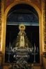 Filename=romeria_nieves_3.jpg
Filesize=404KB
Dimensions=800x1194
Date added=Aug 05, 2012 romeria_nieves_3.jpg
