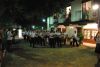 Filename=romeria_nieves_4.jpg
Filesize=207KB
Dimensions=800x536
Date added=Aug 05, 2012 romeria_nieves_4.jpg