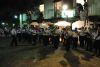 Filename=romeria_nieves_5.jpg
Filesize=191KB
Dimensions=800x536
Date added=Aug 05, 2012 romeria_nieves_5.jpg