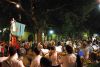Filename=romeria_nieves_6.jpg
Filesize=243KB
Dimensions=800x536
Date added=Aug 05, 2012 romeria_nieves_6.jpg